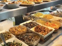 -尹记餐馆(花园店)