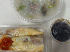 -荣记拉肠(丽江店)