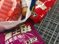 -麦德龙(郑东店)