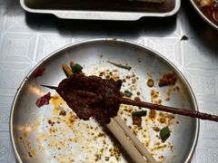 -有局·成都市井烧烤·精酿啤酒(双楠店)