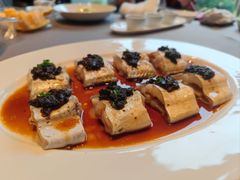 -遇外滩(BFC外滩金融中心店)