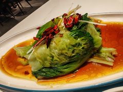 -西夏回族烧麦馆(牡丹街店)