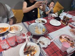 -Primo·丽莫意大利窑烤披萨