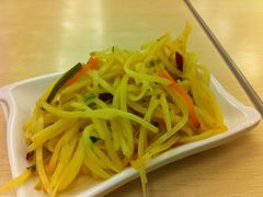 IMG_1707-琴岛顺天馄饨(营口路市场店)