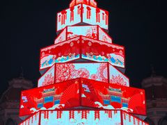 -中华恐龙园
