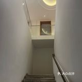 南理工3号门口的～每个人回忆