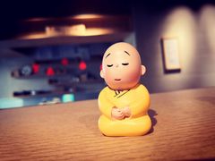 -素虎小呆鸟(西二旗店)