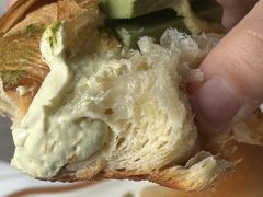 -屋裡·Union Bakery(龙江路店)