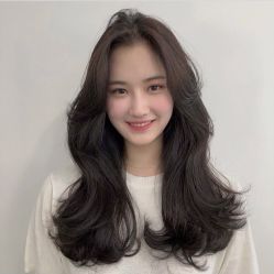 -SEBASTIAN塞巴斯汀