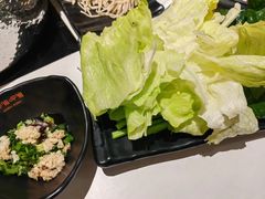 -呷哺呷哺(砂之船奥莱店)