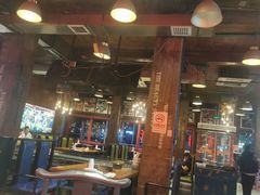 -重庆老火锅(长虹店)