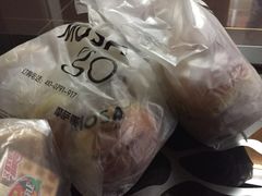 -东南饼庄(南昌市卫生学校住宅区店)
