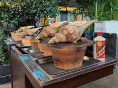 -吴记富苑(朝阳店)