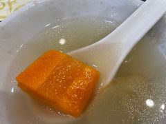 -禄源公·老莞诚饭店