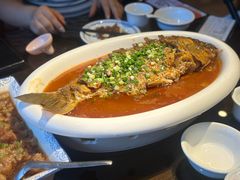 -老雒阳面馆·水席·洛阳菜(王城路店)