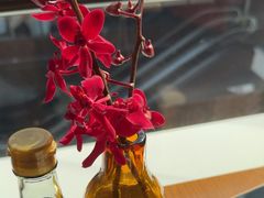 -庆春朴门(前滩太古里店)