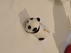 -眉州东坡(清河万象汇店)