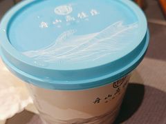 -高佳庄·海鲜酒楼(东港店)