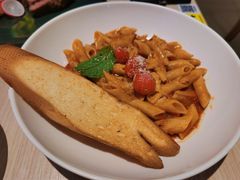 -卡朋西餐(悦汇城店)