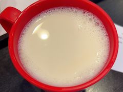 -永和大王(华侨城店)