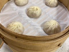 特色小笼包-鼎泰丰(南门店)