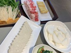 -蝎王府羊蝎子(虎坊桥总店)