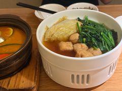 -庆春朴门