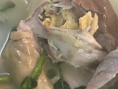 -邓丽君音乐主题餐厅