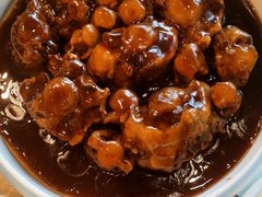 -南来顺饭庄·清真(南菜园店)