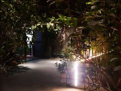 -静颐茶馆·素食(龙华店)