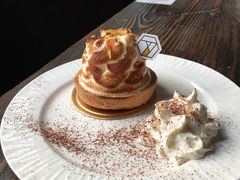 Limone-The Coffee Academïcs(铜锣湾店)