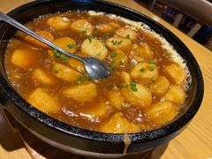 -渝乡老妈·北京烤鸭(六里桥店)