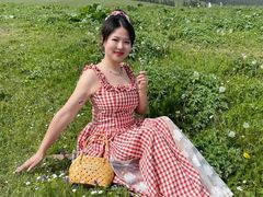 -新疆那拉提国家旅游度假区