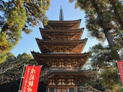 -醍醐寺