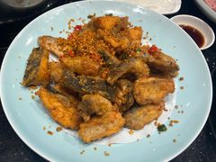 -協成海鮮火鍋(老店)