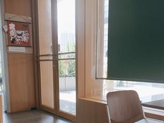 -ITARU食堂·定食料理(西丽店)