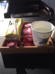 点击看大图 -名品美发