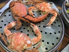 -九层海鲜塔(市南店)