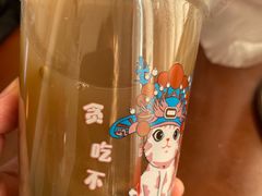 -卞姐蛋饼(陕西南路店)
