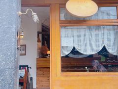 -Ginko银子(青龙街店)