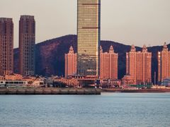 -黑石礁公园