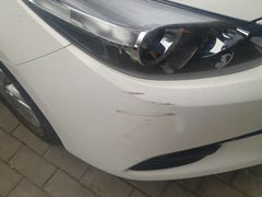 -京玉菲饭店(李村店)