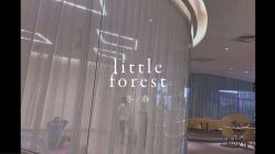 点击看大图 -慢脚印孕产中心(园区国金店)