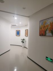 -丰联丽格医疗美容·联合丽格眼整形中心