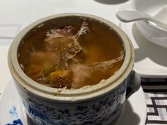 -大鸽饭(体育西路店)