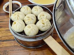 -王菊面馆(总店)