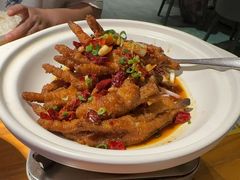 -鱼湘汇·湖南土菜·十五周年(龙汇路店)