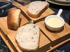 -第101座花园餐厅(湖滨88店)