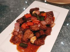 -南太湖山庄·四季轩&国风堂中餐厅