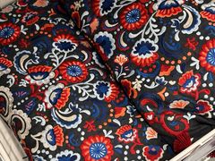 -宜家家居(高新商场店)